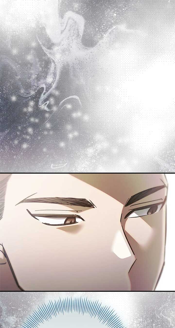ch 39 110