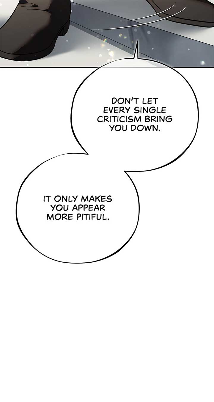 ch 39 112