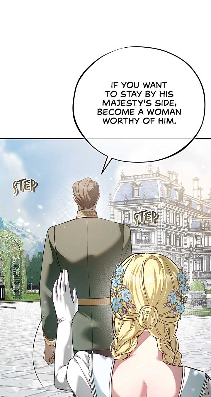 ch 39 113