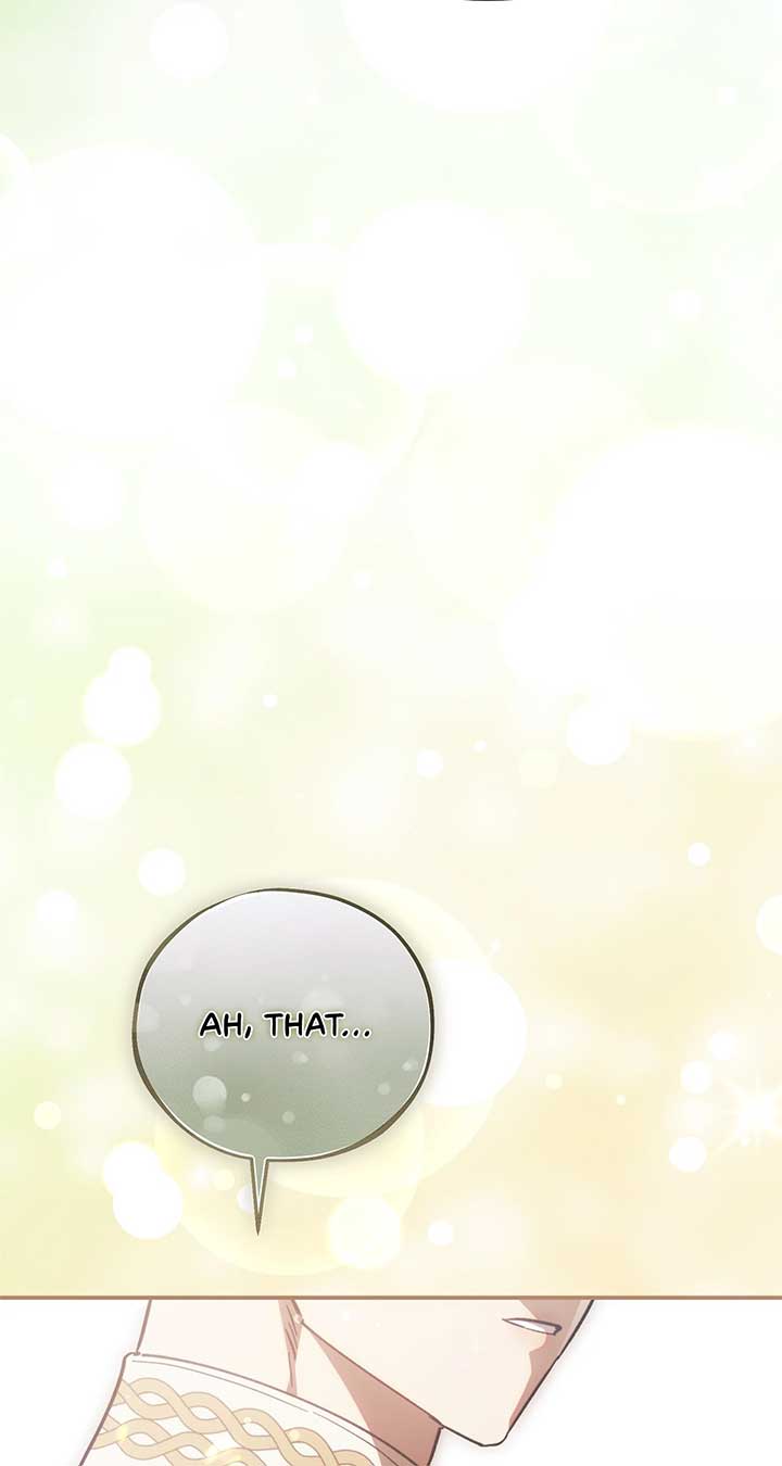 ch 39 116