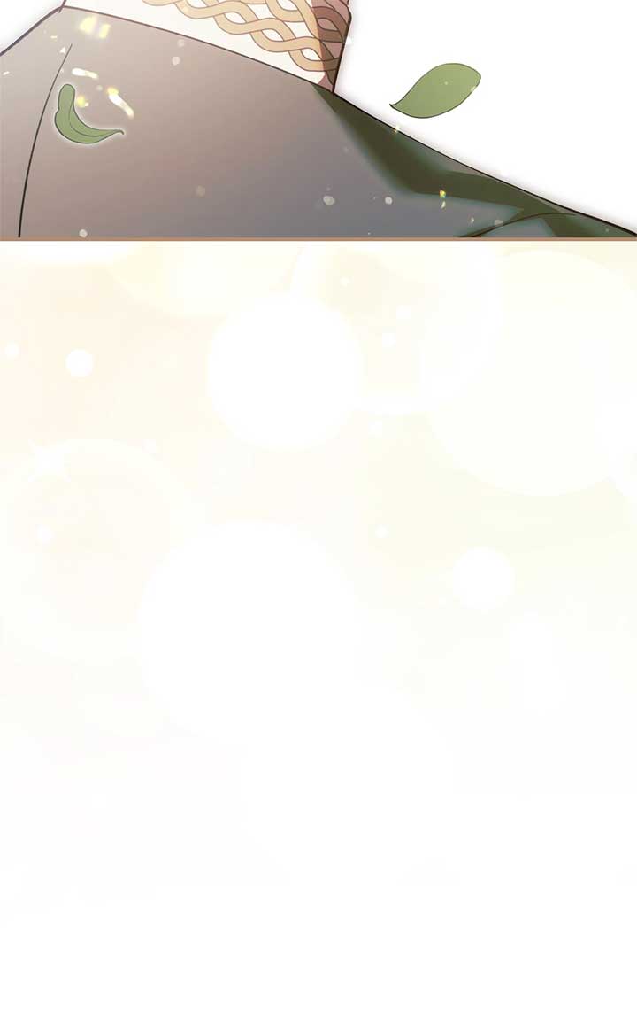 ch 39 117