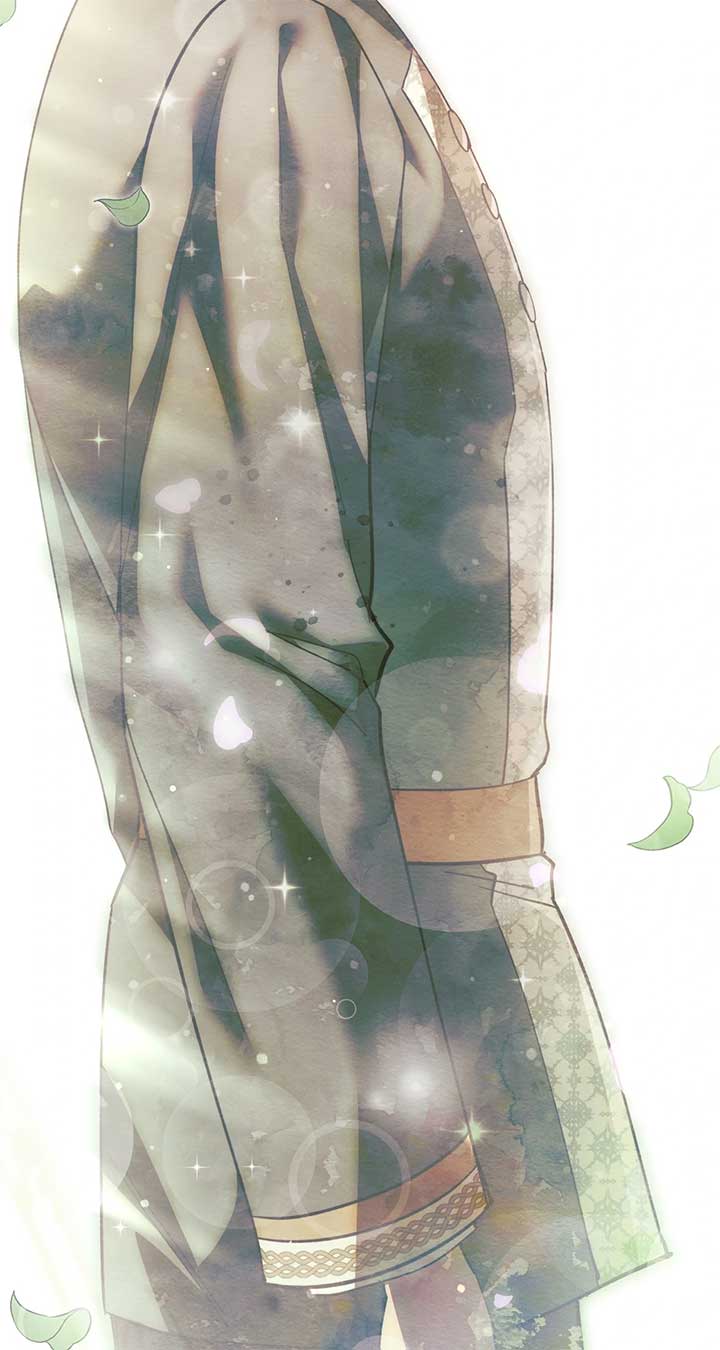 ch 39 119