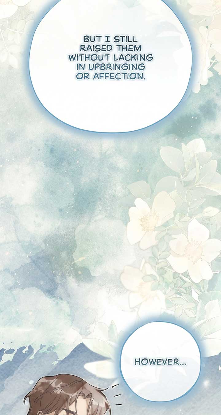 ch 39 12