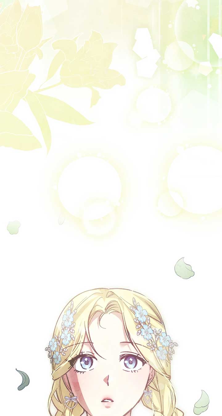 ch 39 121