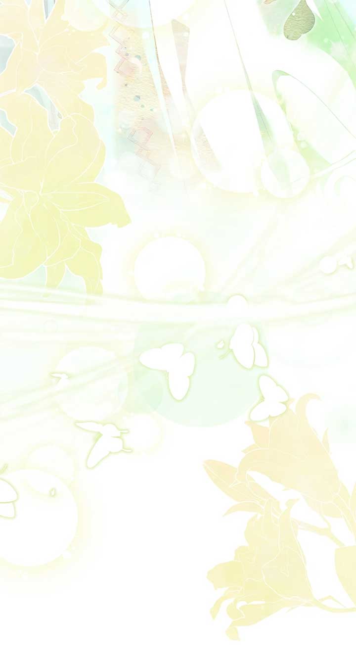 ch 39 123