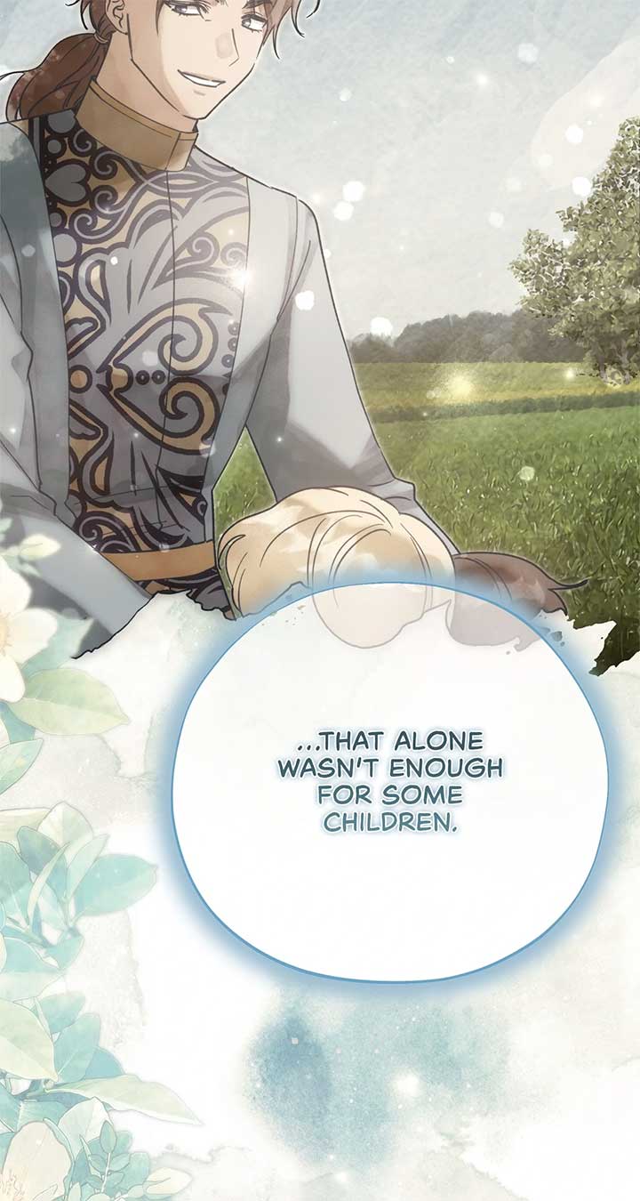 ch 39 13
