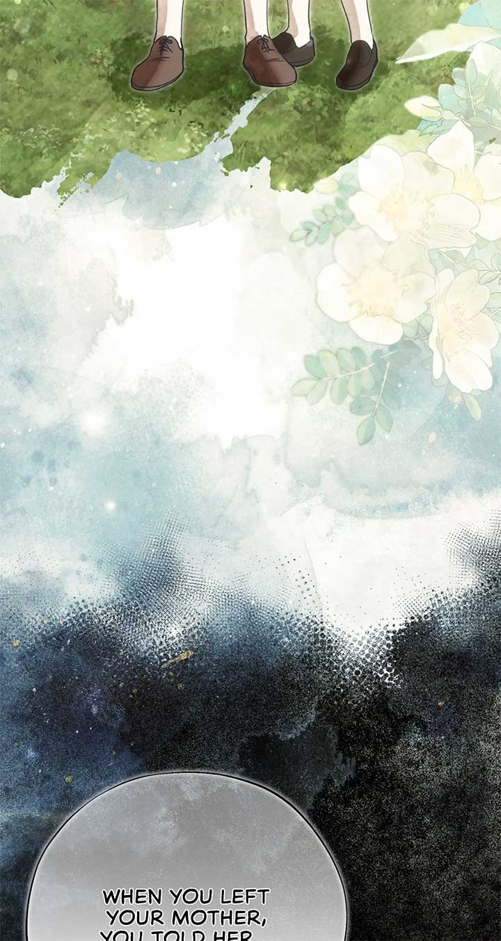 ch 39 15