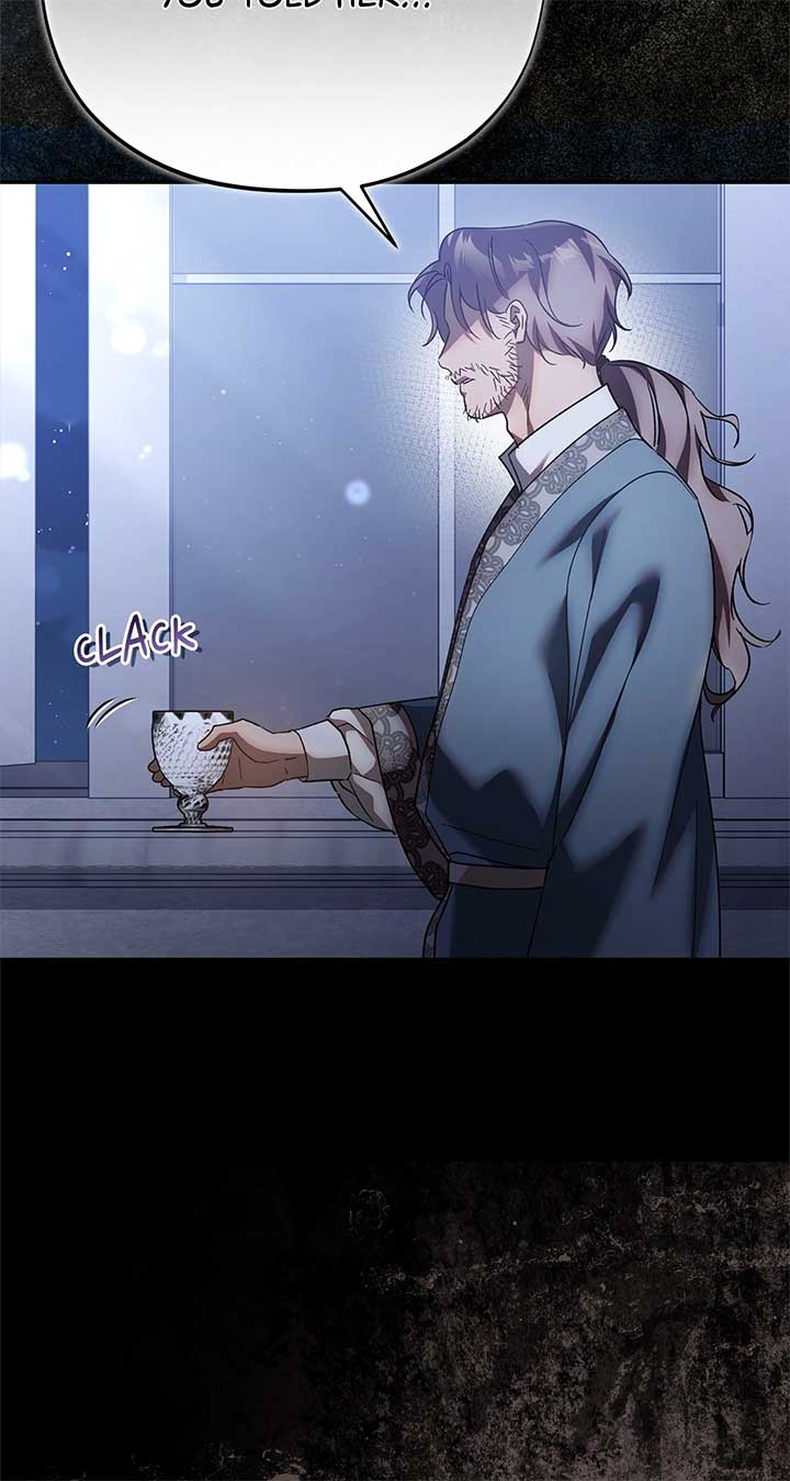 ch 39 16