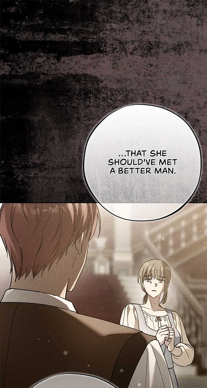 ch 39 17