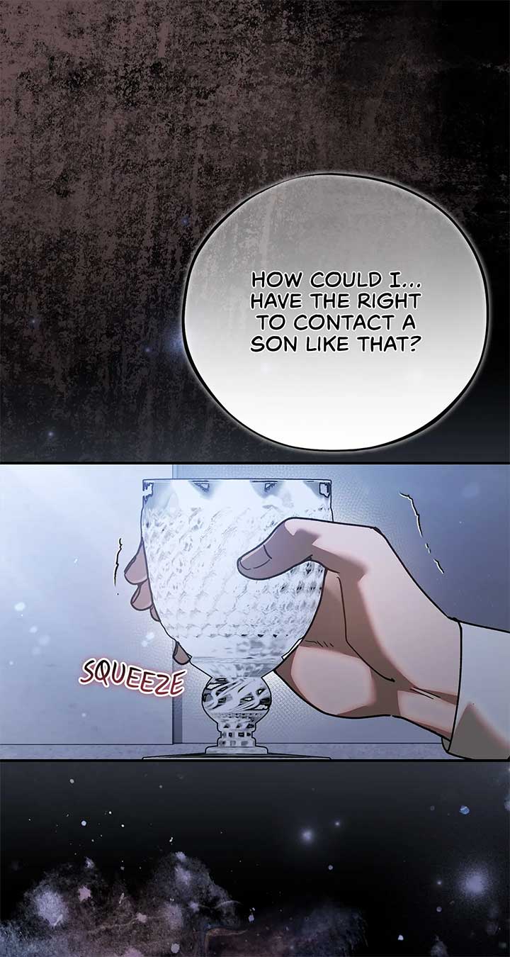 ch 39 19