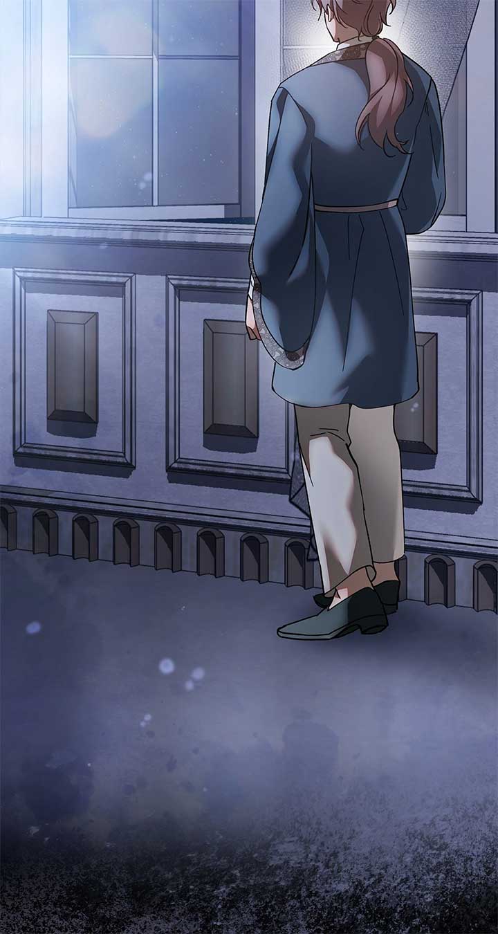 ch 39 2