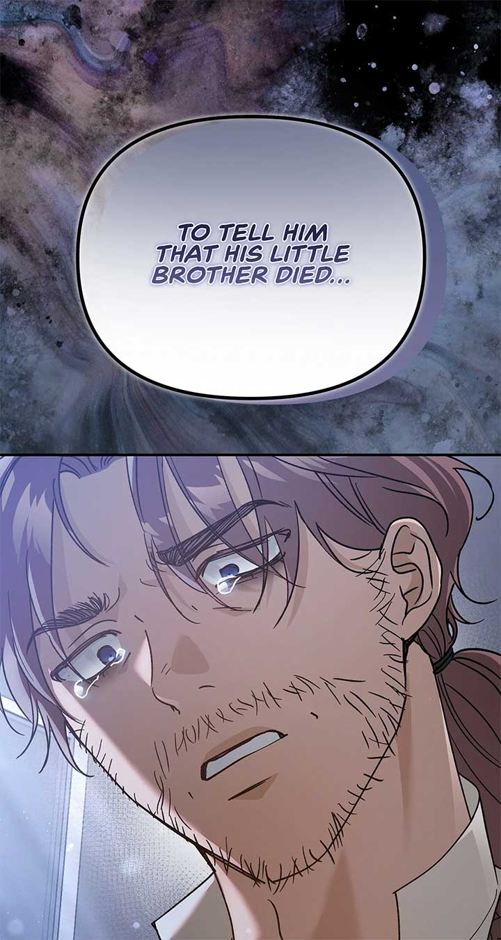 ch 39 20