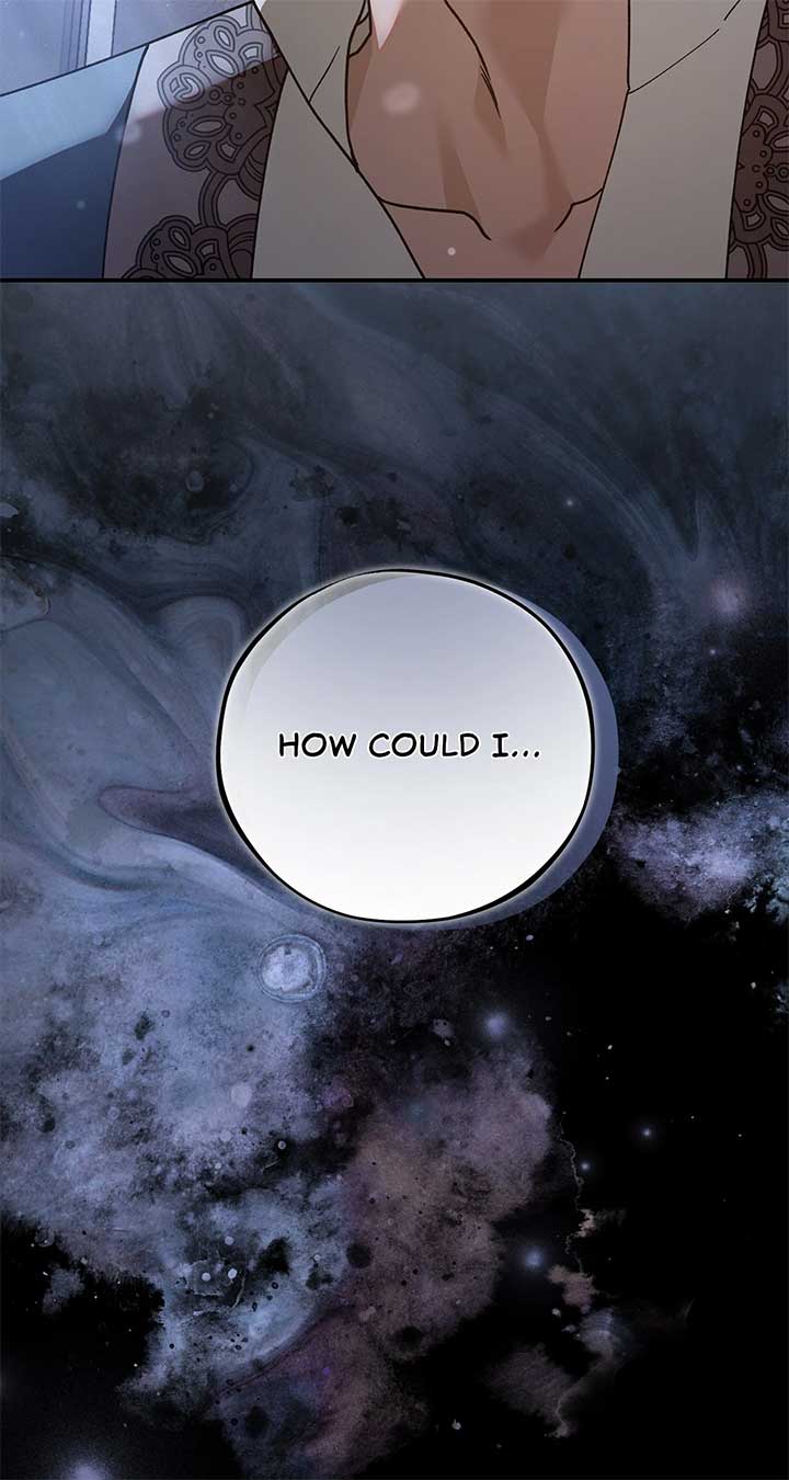 ch 39 21