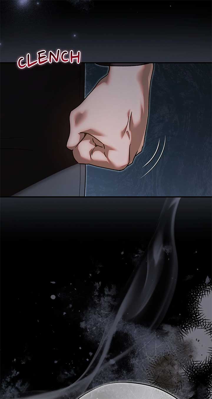 ch 39 22