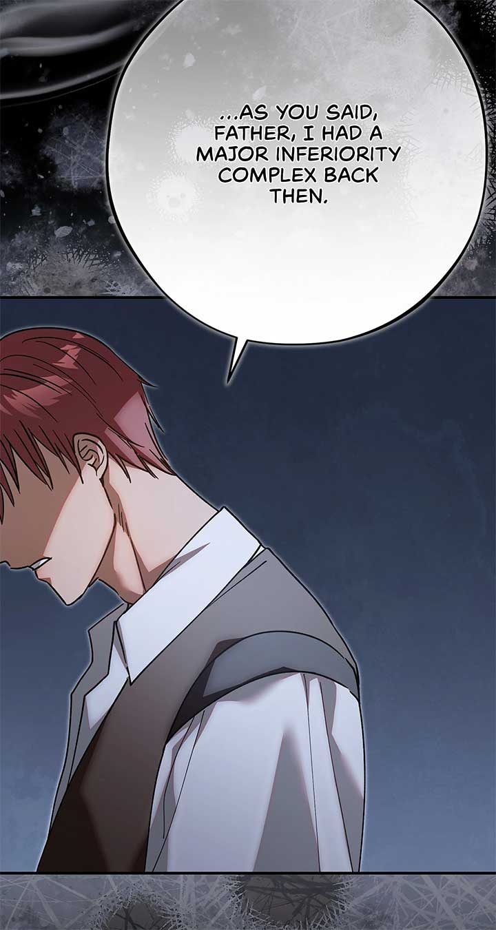 ch 39 23
