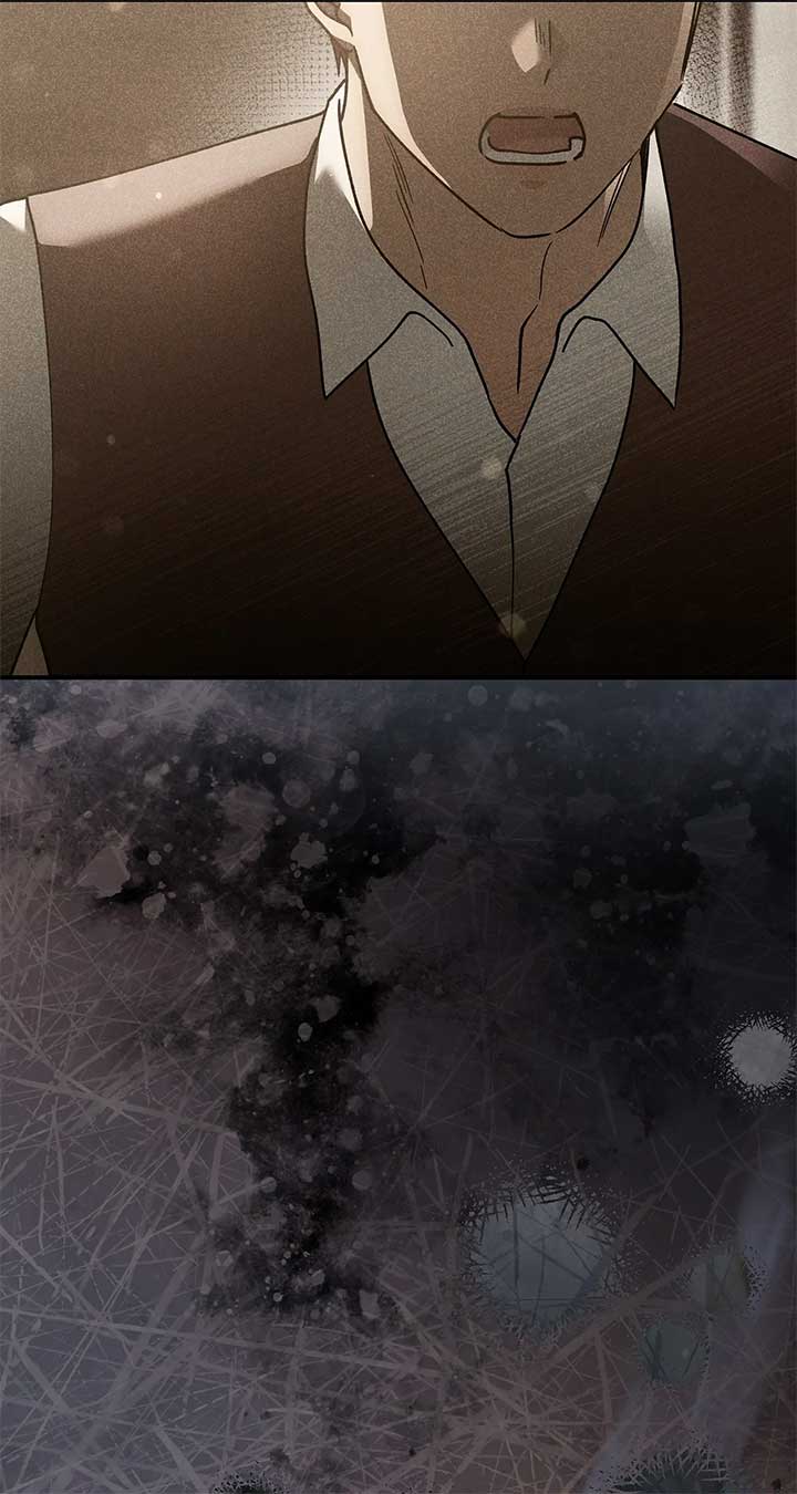 ch 39 25