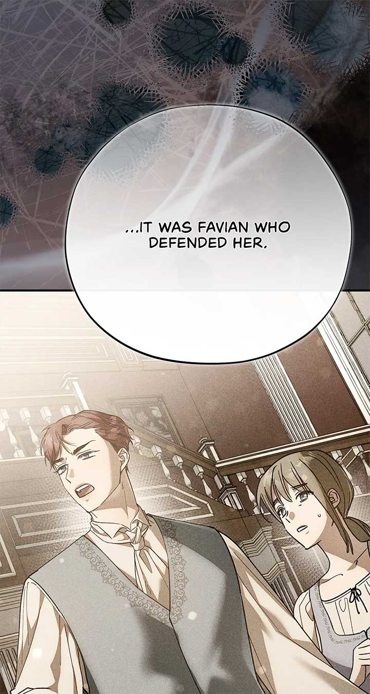 ch 39 26