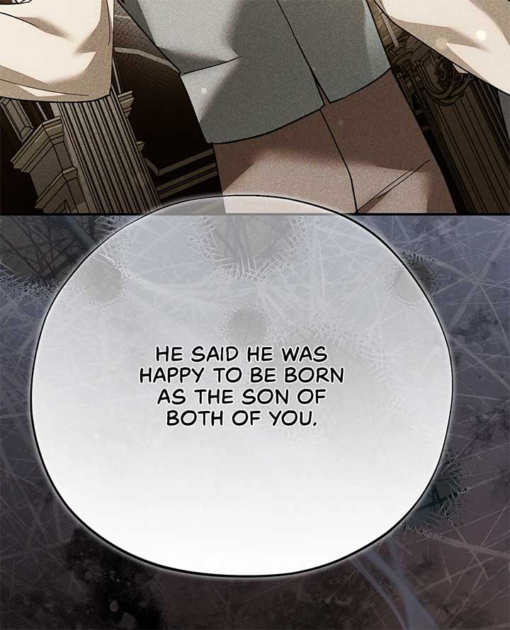 ch 39 27