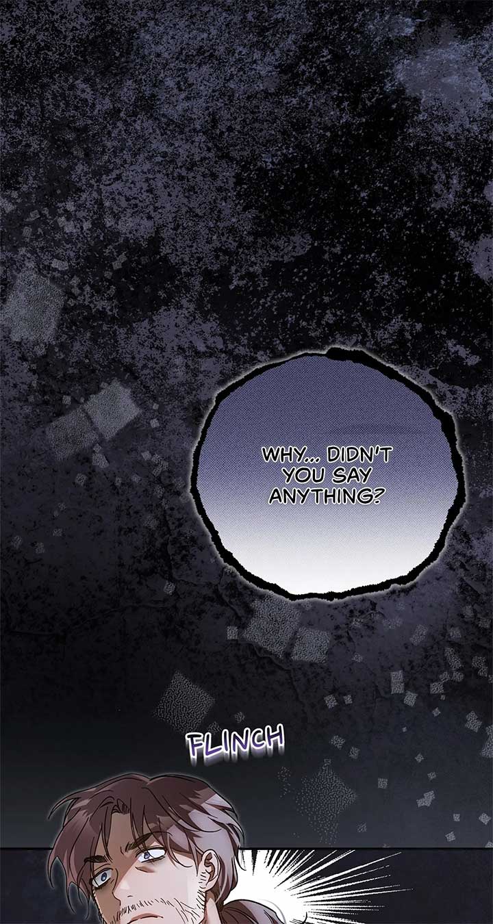 ch 39 3