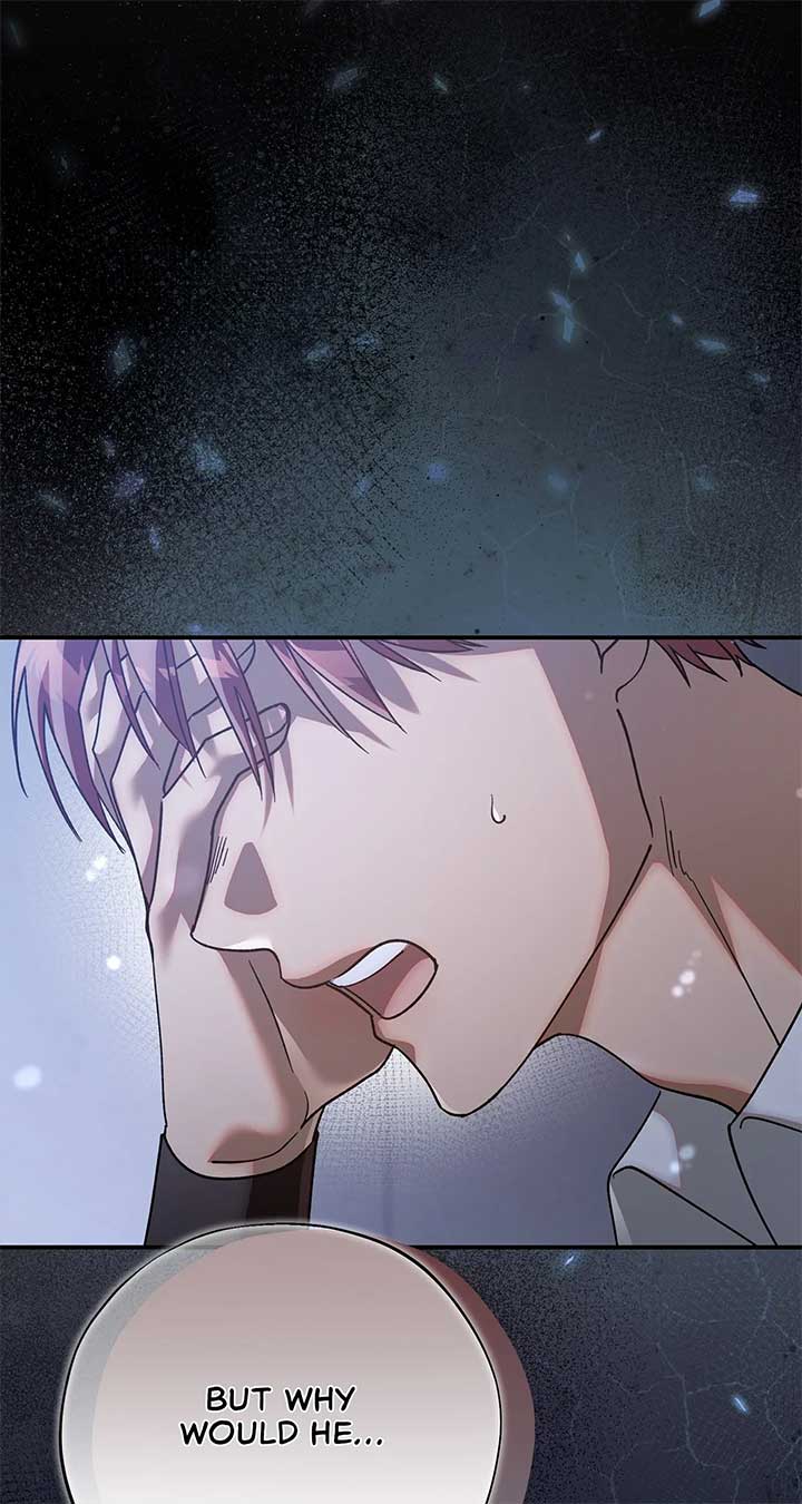 ch 39 30