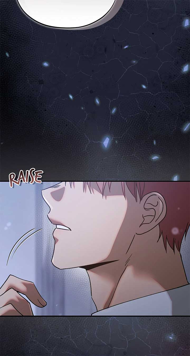 ch 39 31