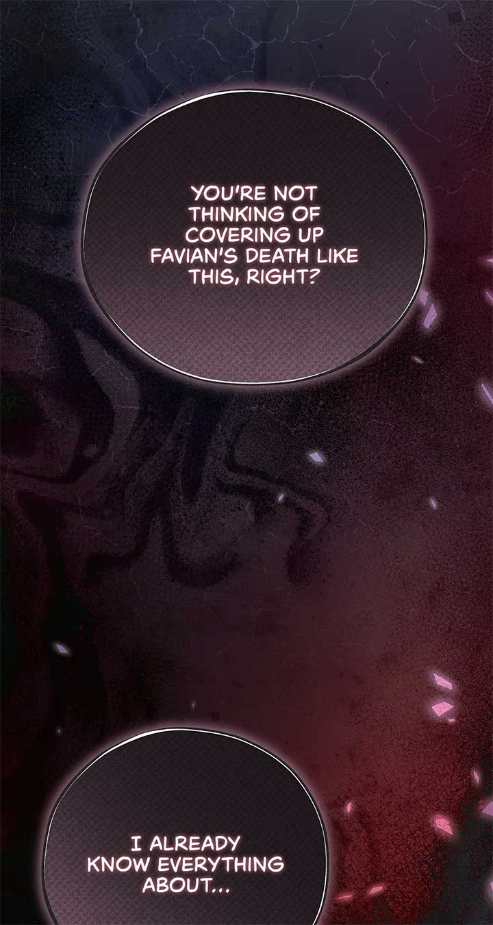 ch 39 32