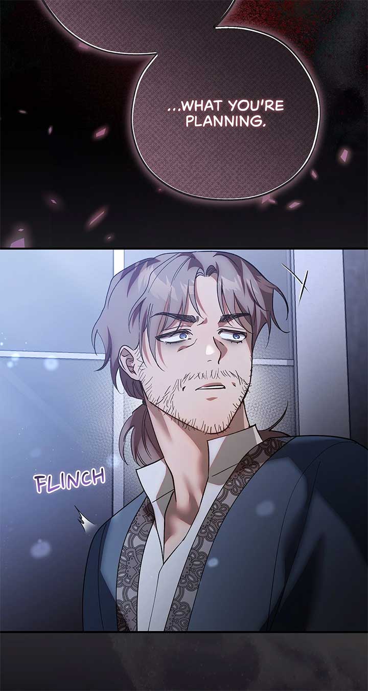 ch 39 33