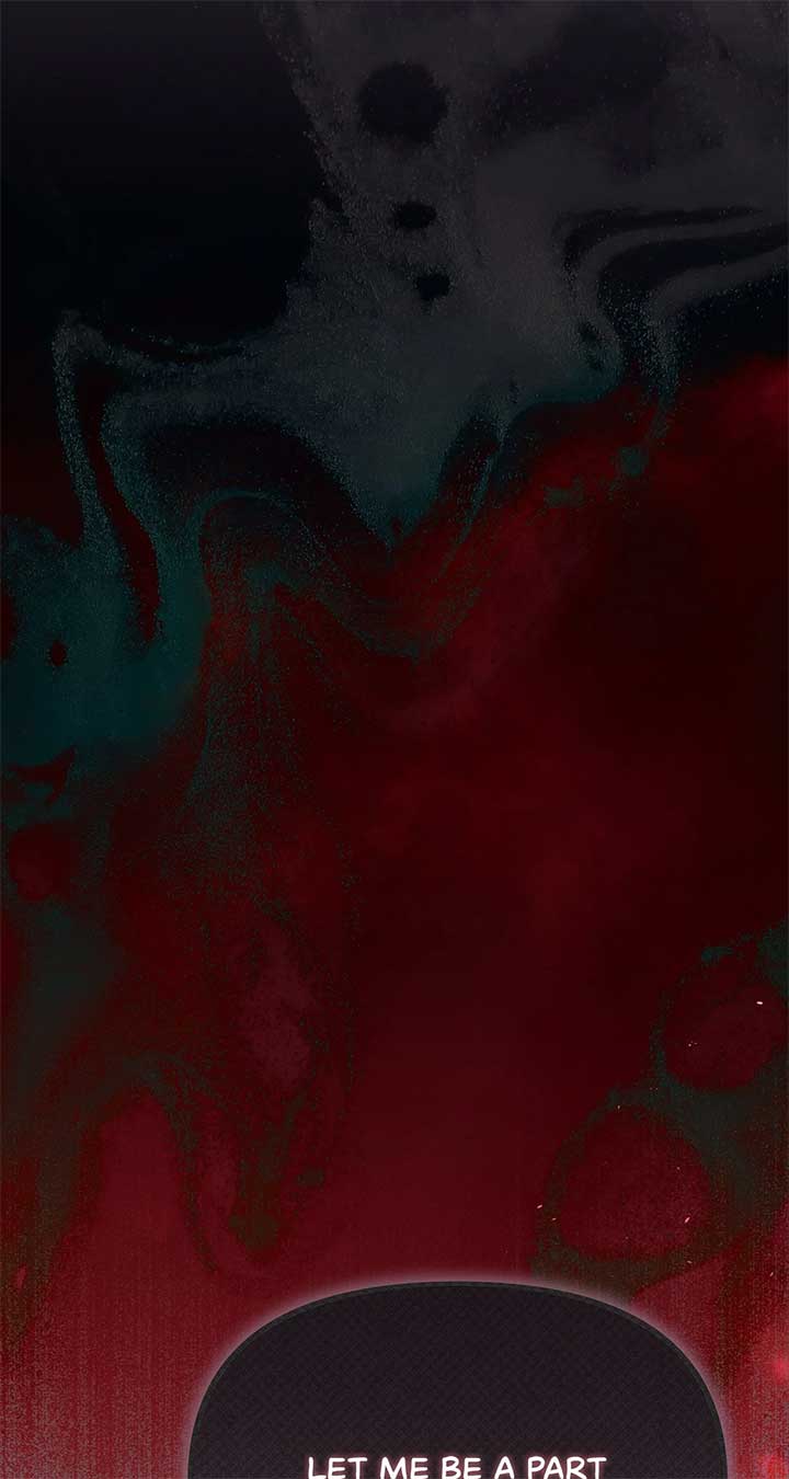 ch 39 34