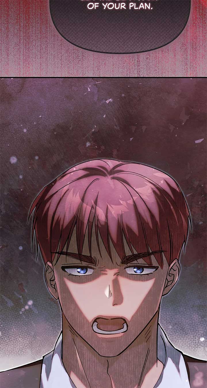 ch 39 35