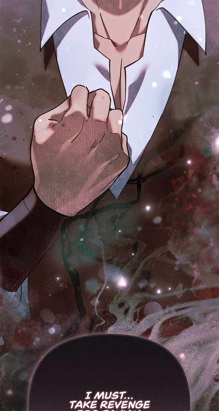 ch 39 36