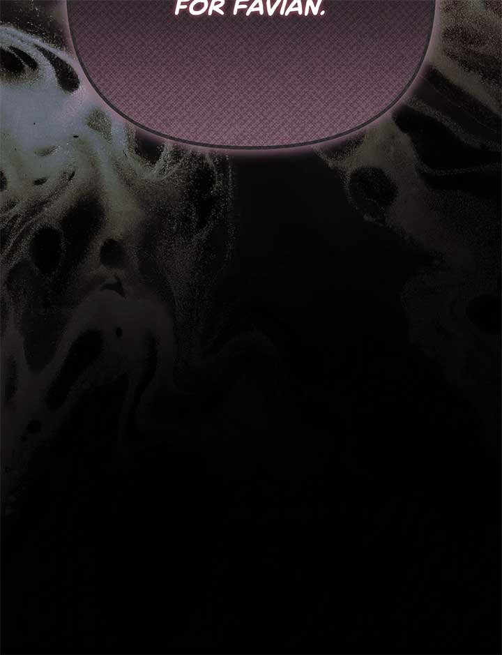 ch 39 37