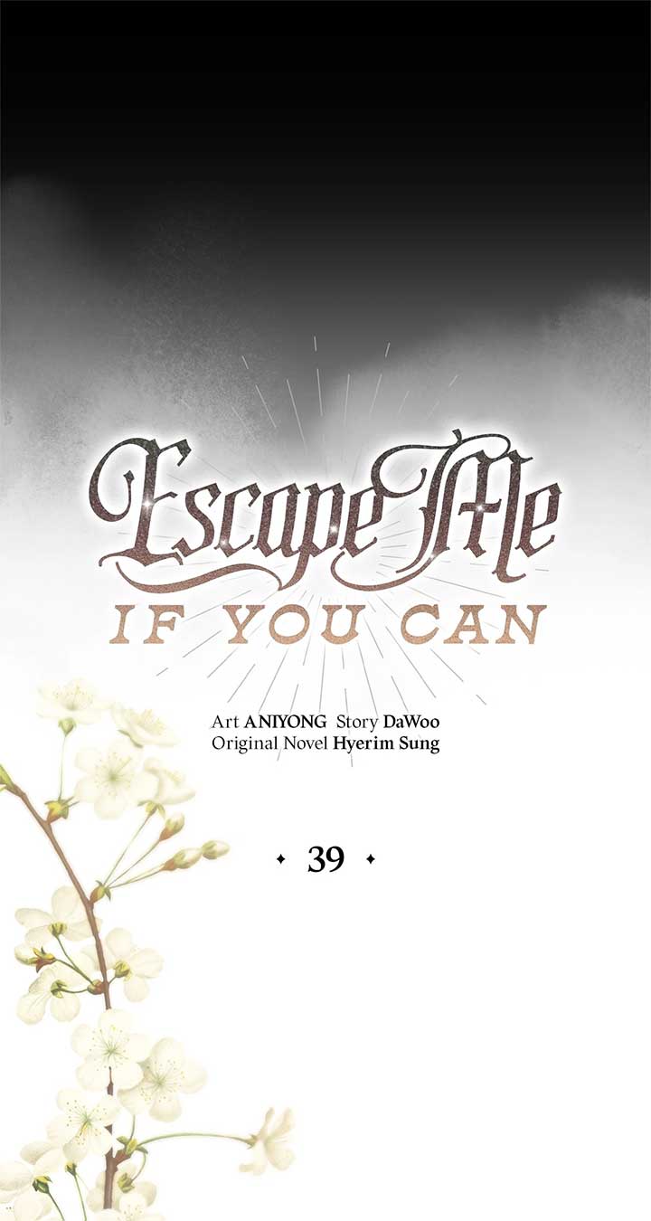 ch 39 38