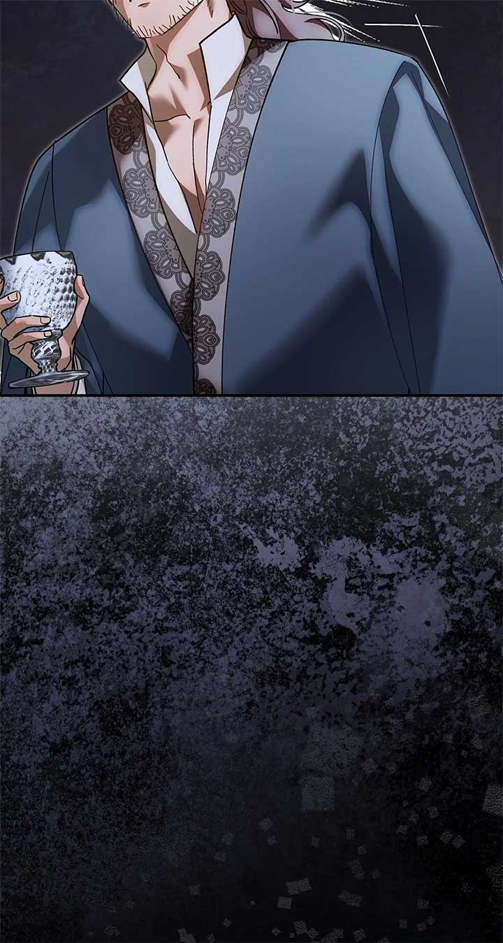 ch 39 4