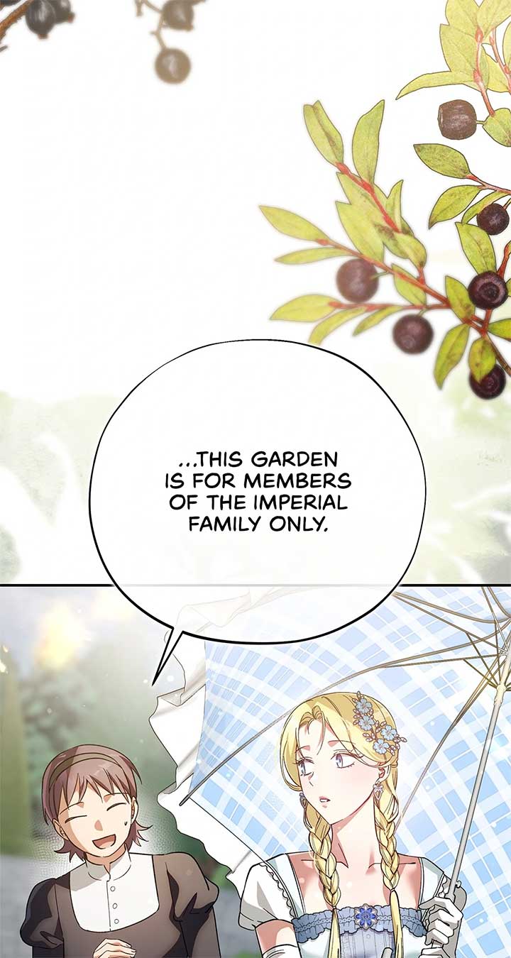 ch 39 41