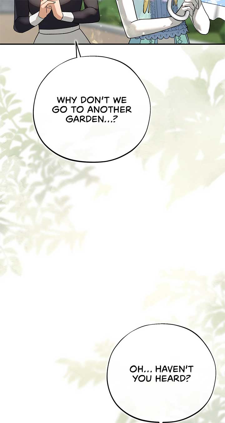 ch 39 42