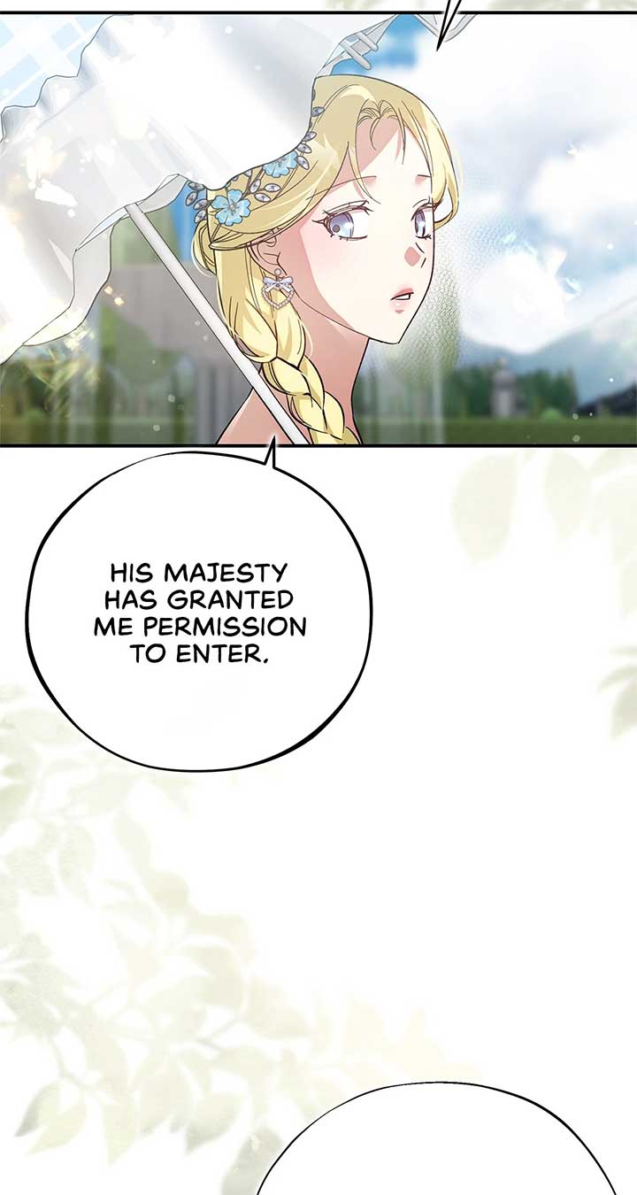 ch 39 43