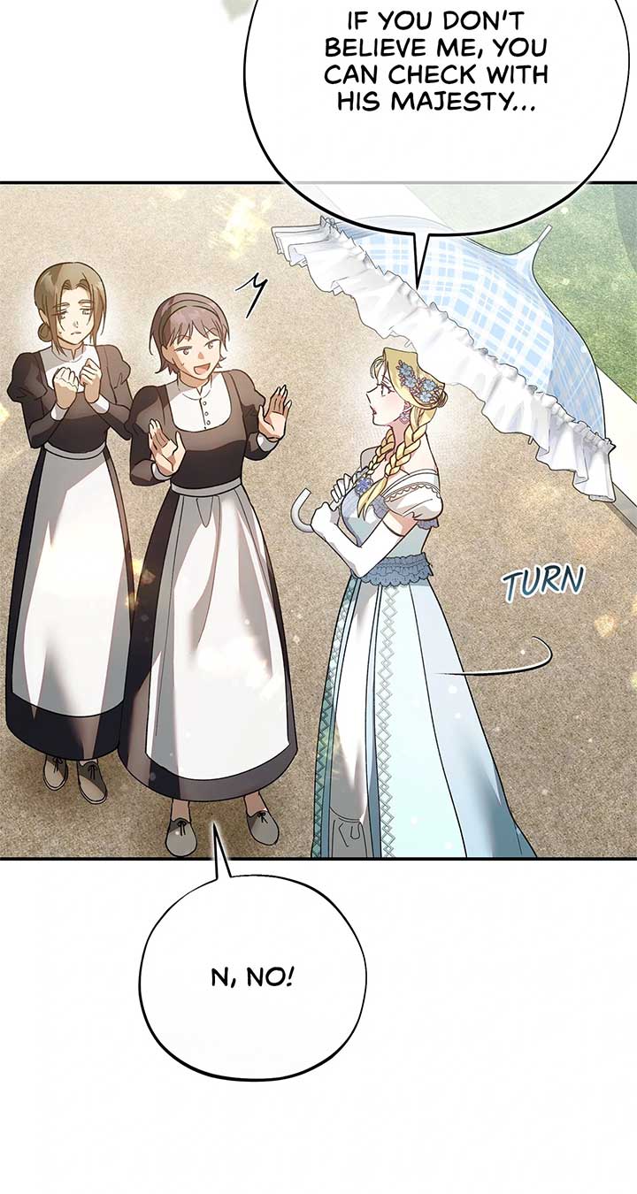 ch 39 44
