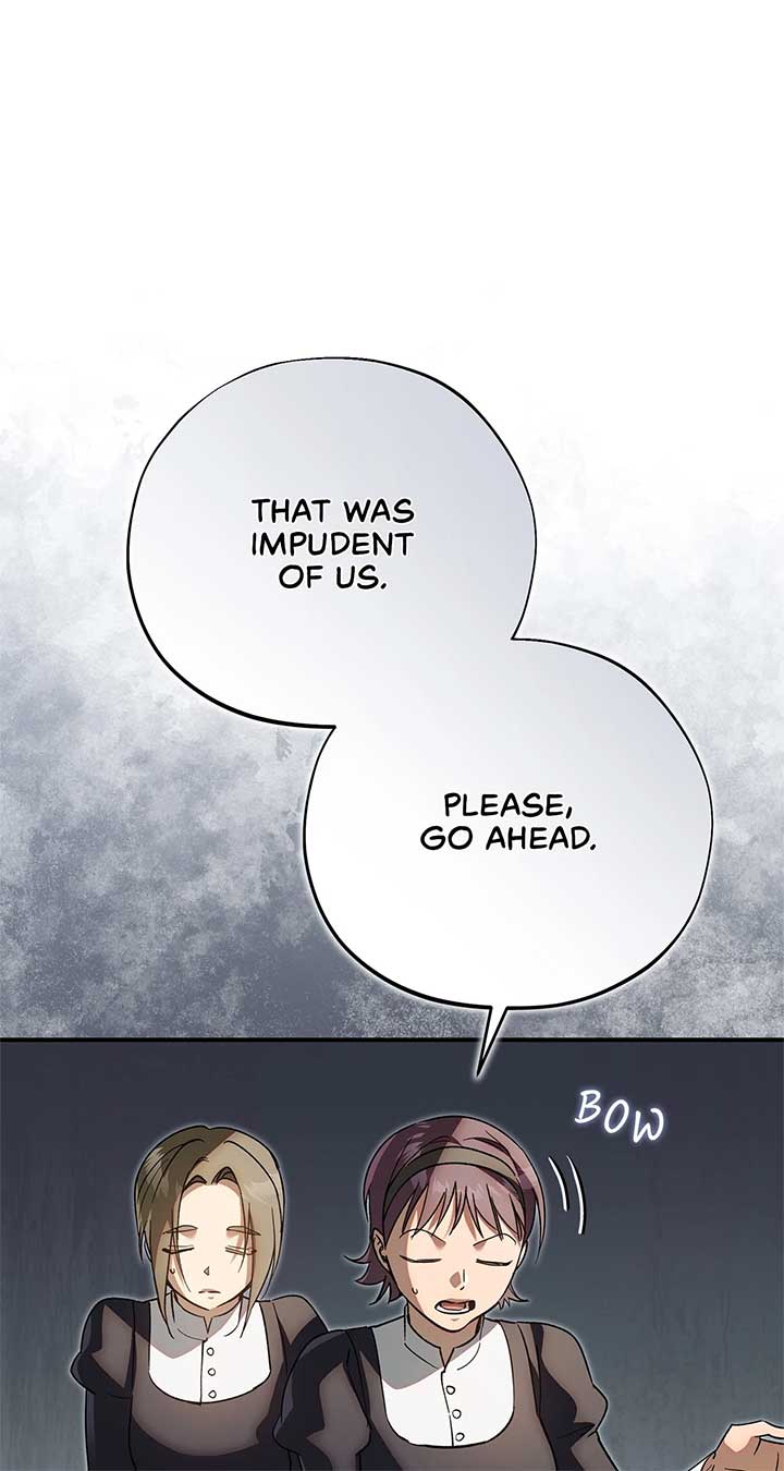 ch 39 45