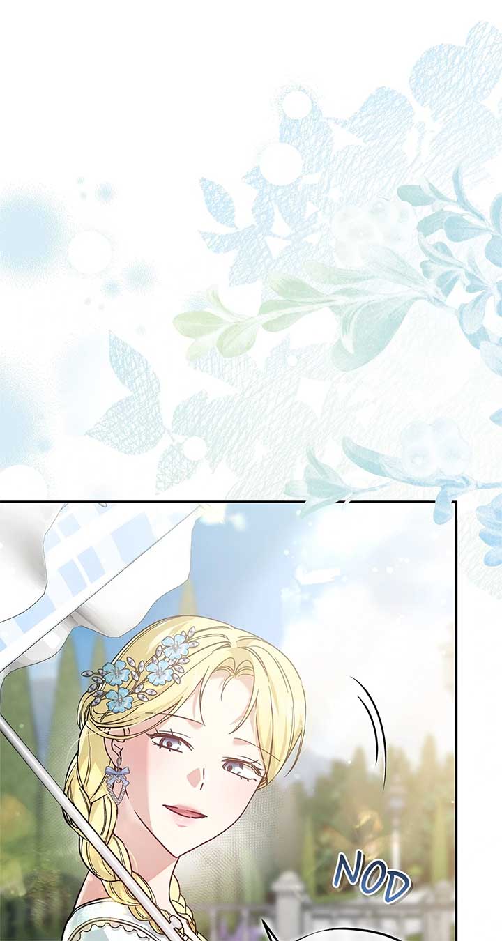 ch 39 47