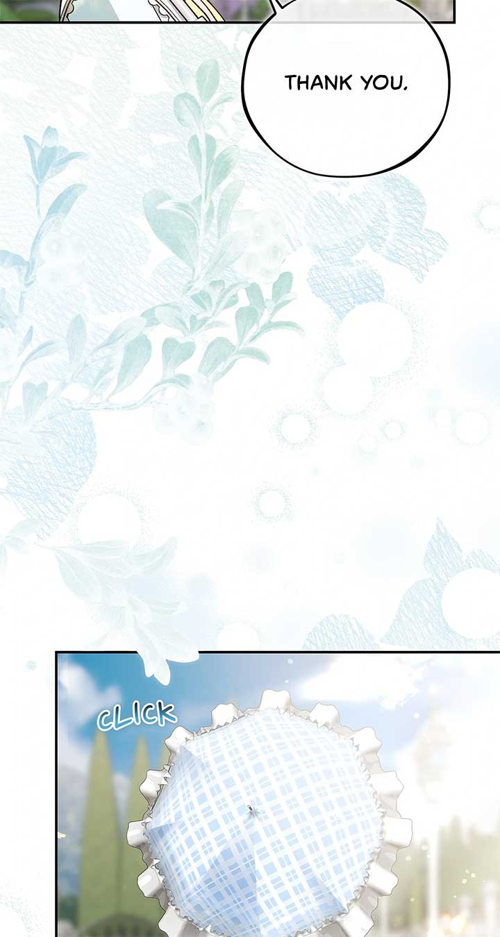 ch 39 48