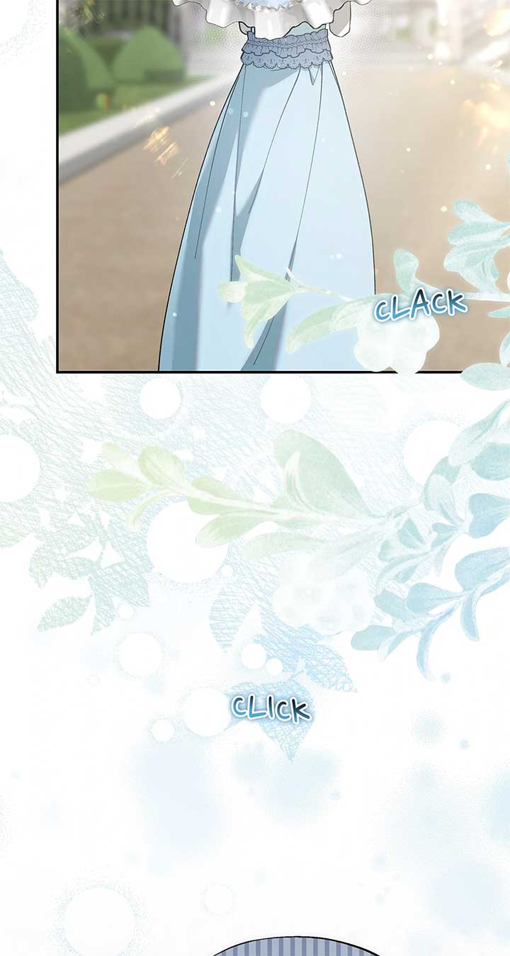 ch 39 49