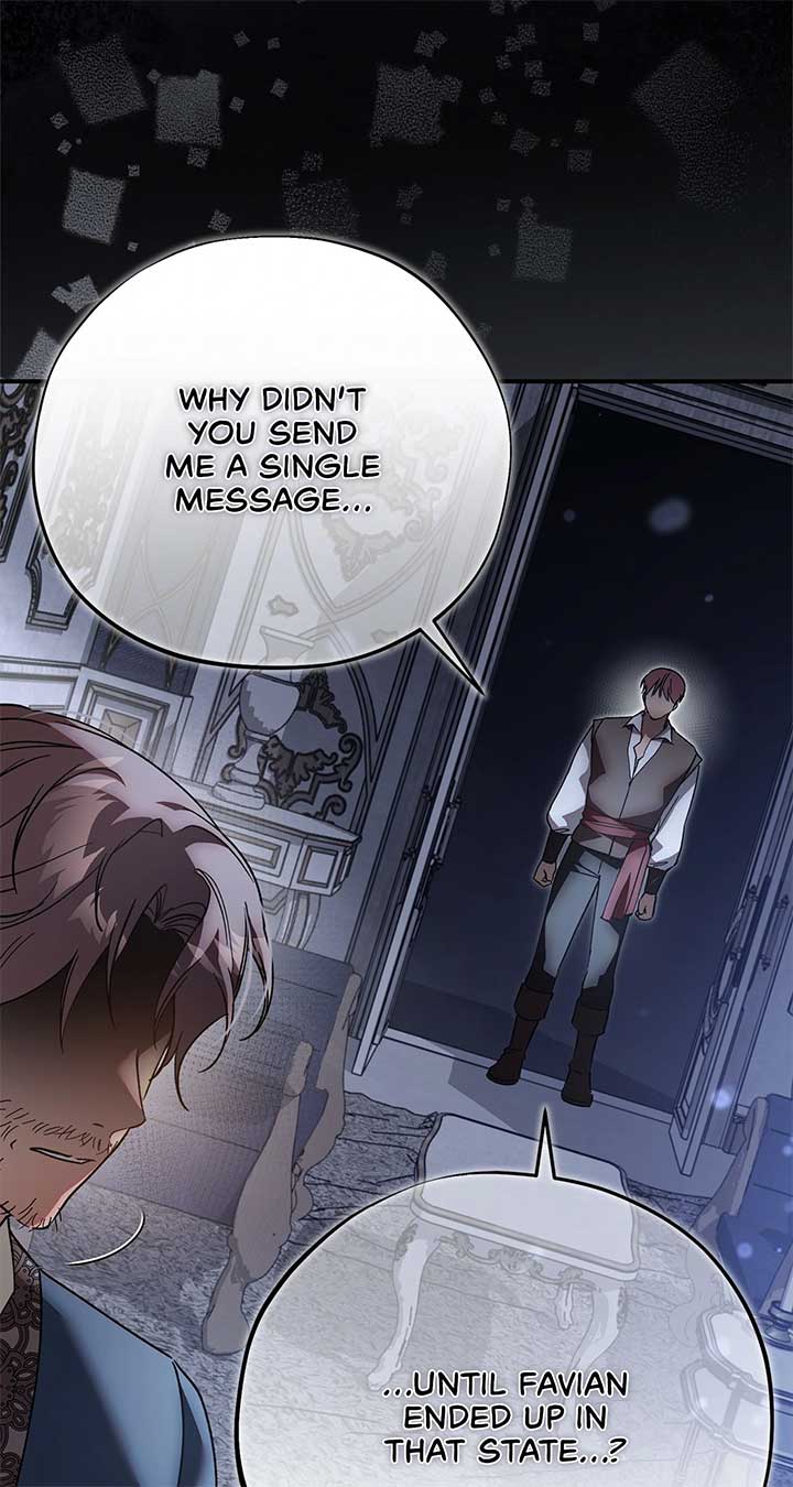 ch 39 5