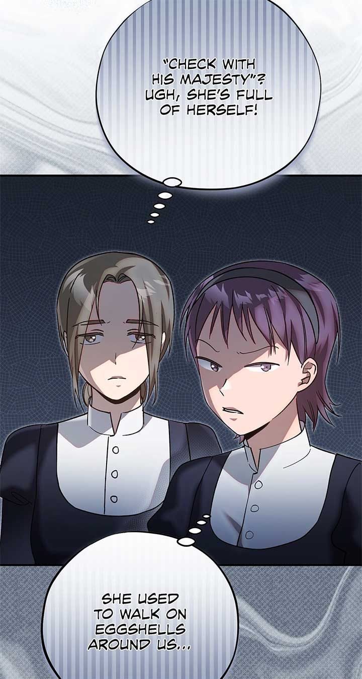 ch 39 50