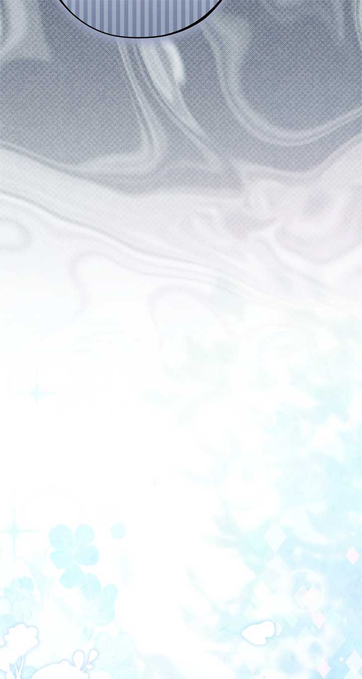 ch 39 51