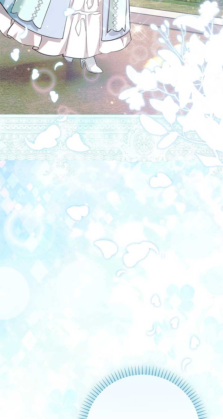 ch 39 53