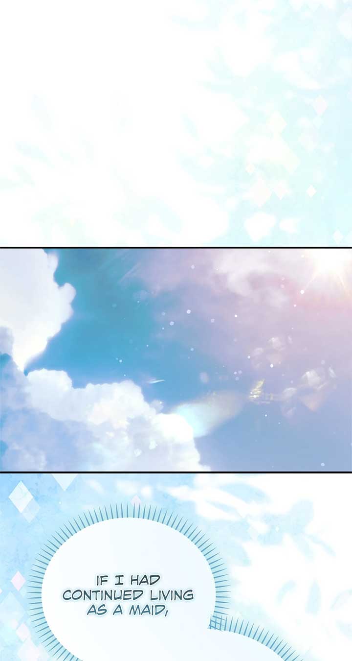 ch 39 56