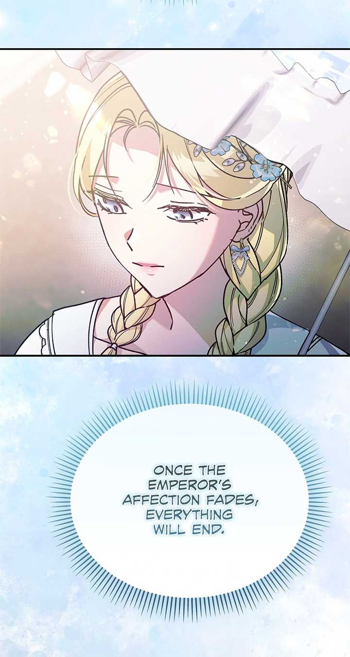 ch 39 58