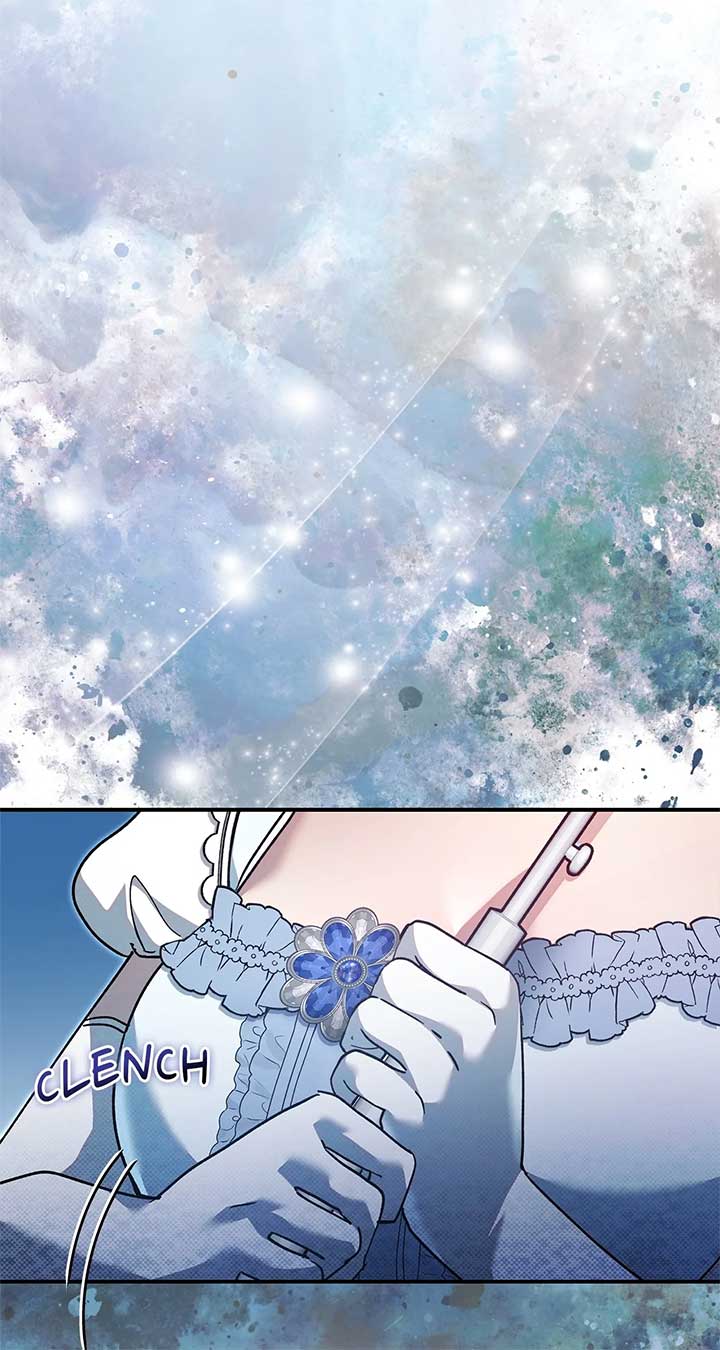 ch 39 59