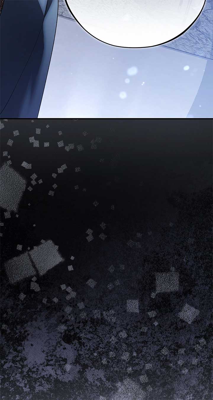 ch 39 6