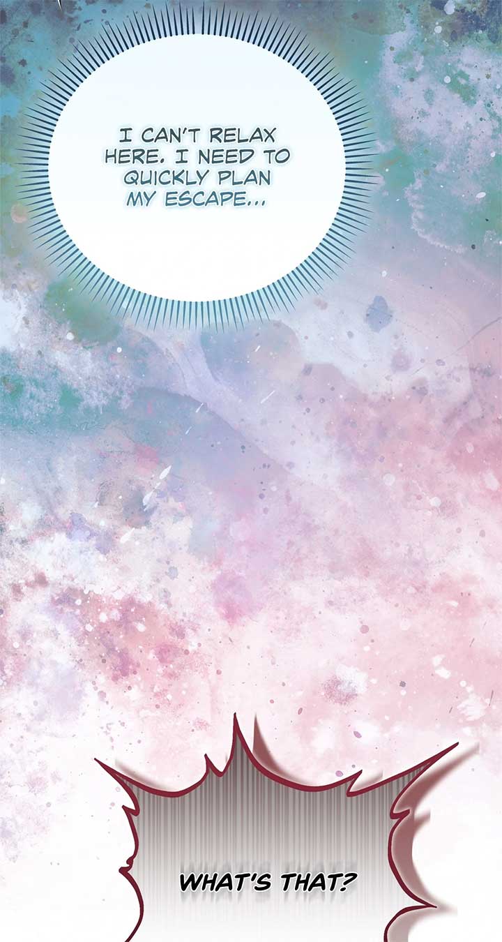 ch 39 60